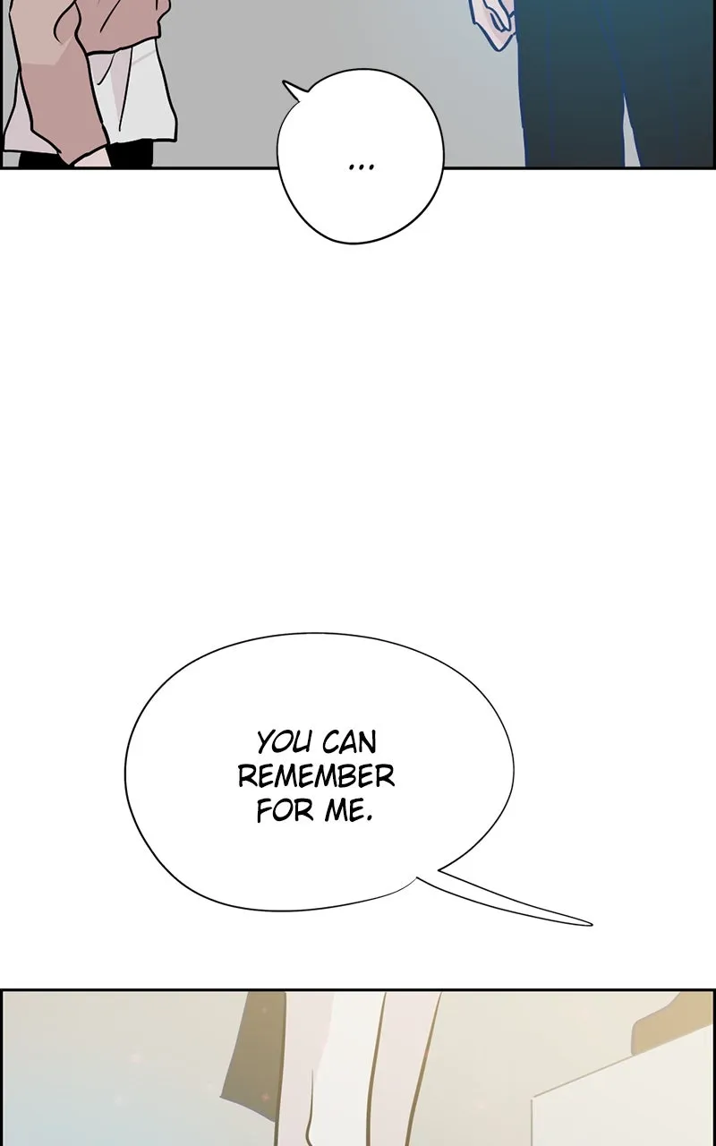 Read Copy-Paste Romance chapter 20 image 121 on Lezhin