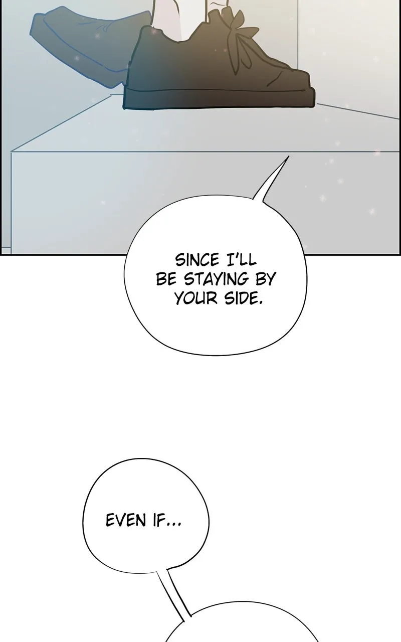 Read Copy-Paste Romance chapter 20 image 122 on Lezhin