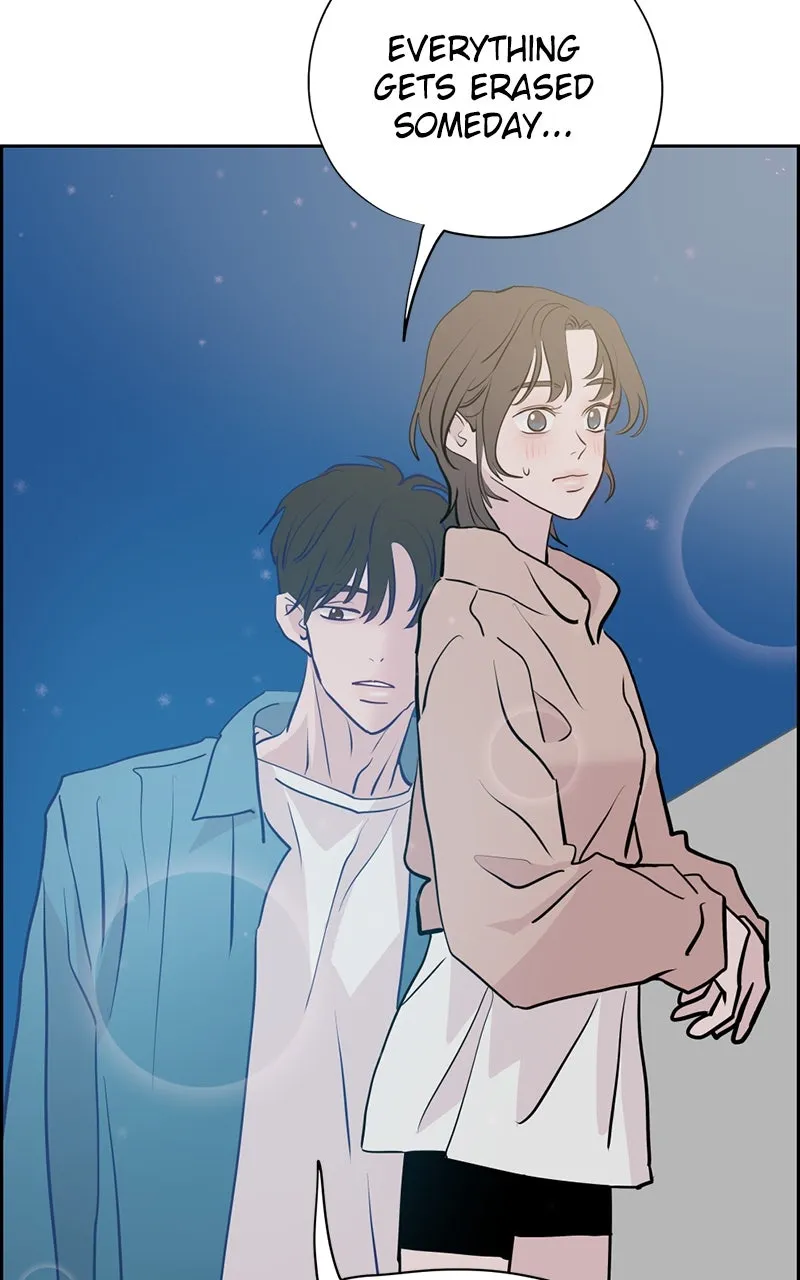 Read Copy-Paste Romance chapter 20 image 123 on Lezhin