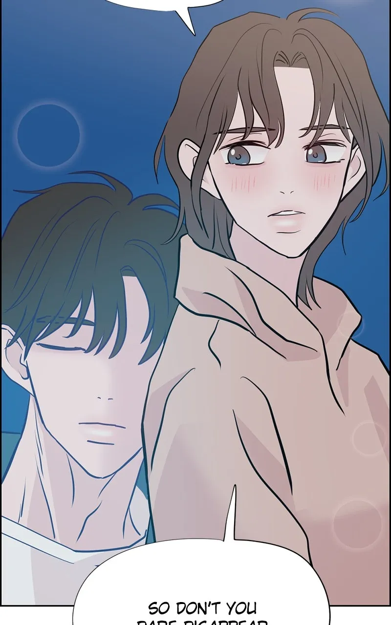 Read Copy-Paste Romance chapter 20 image 125 on Lezhin