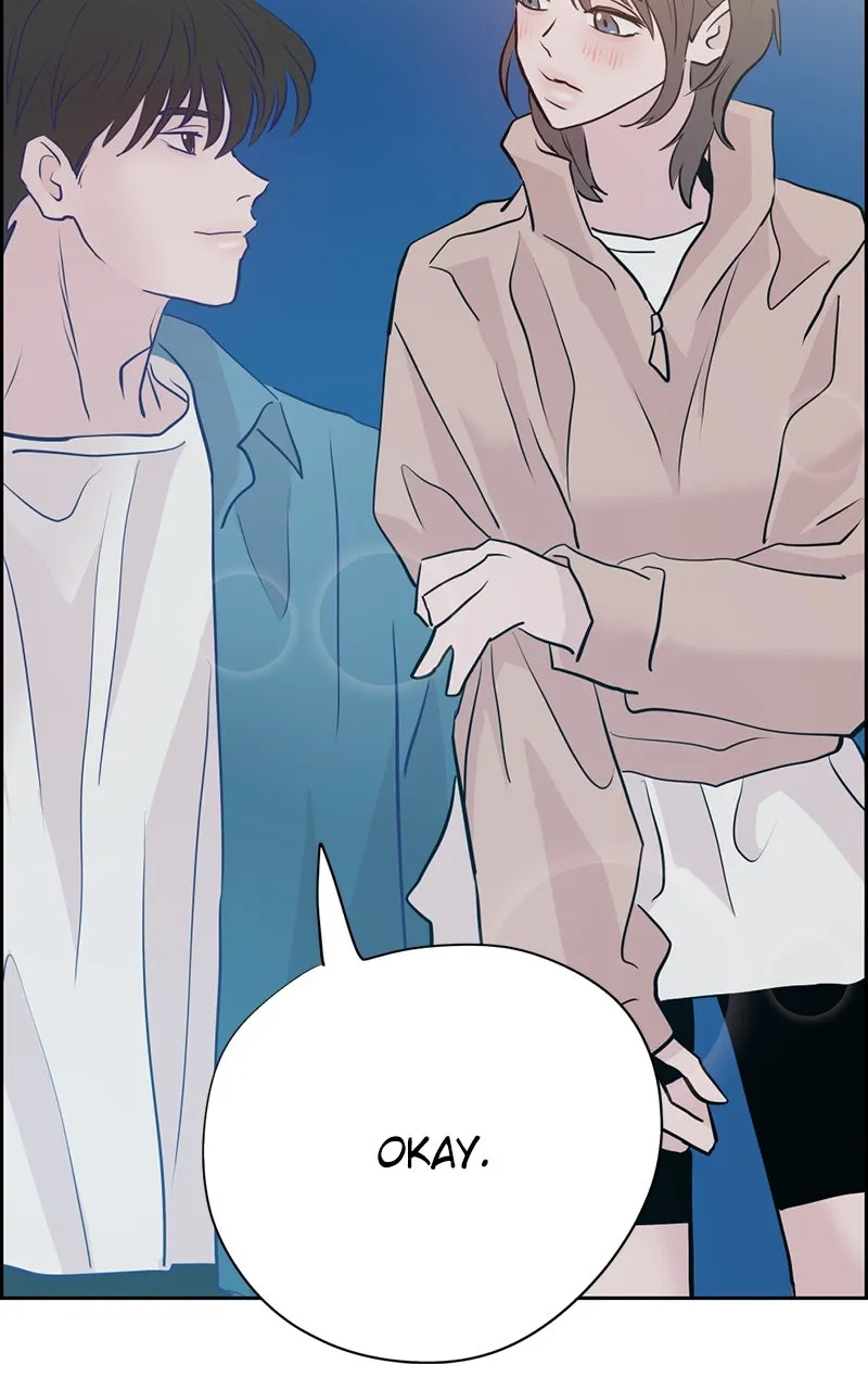 Read Copy-Paste Romance chapter 20 image 127 on Lezhin