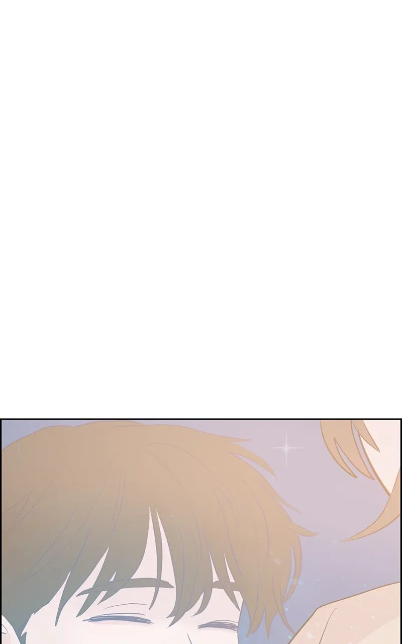 Read Copy-Paste Romance chapter 20 image 128 on Lezhin