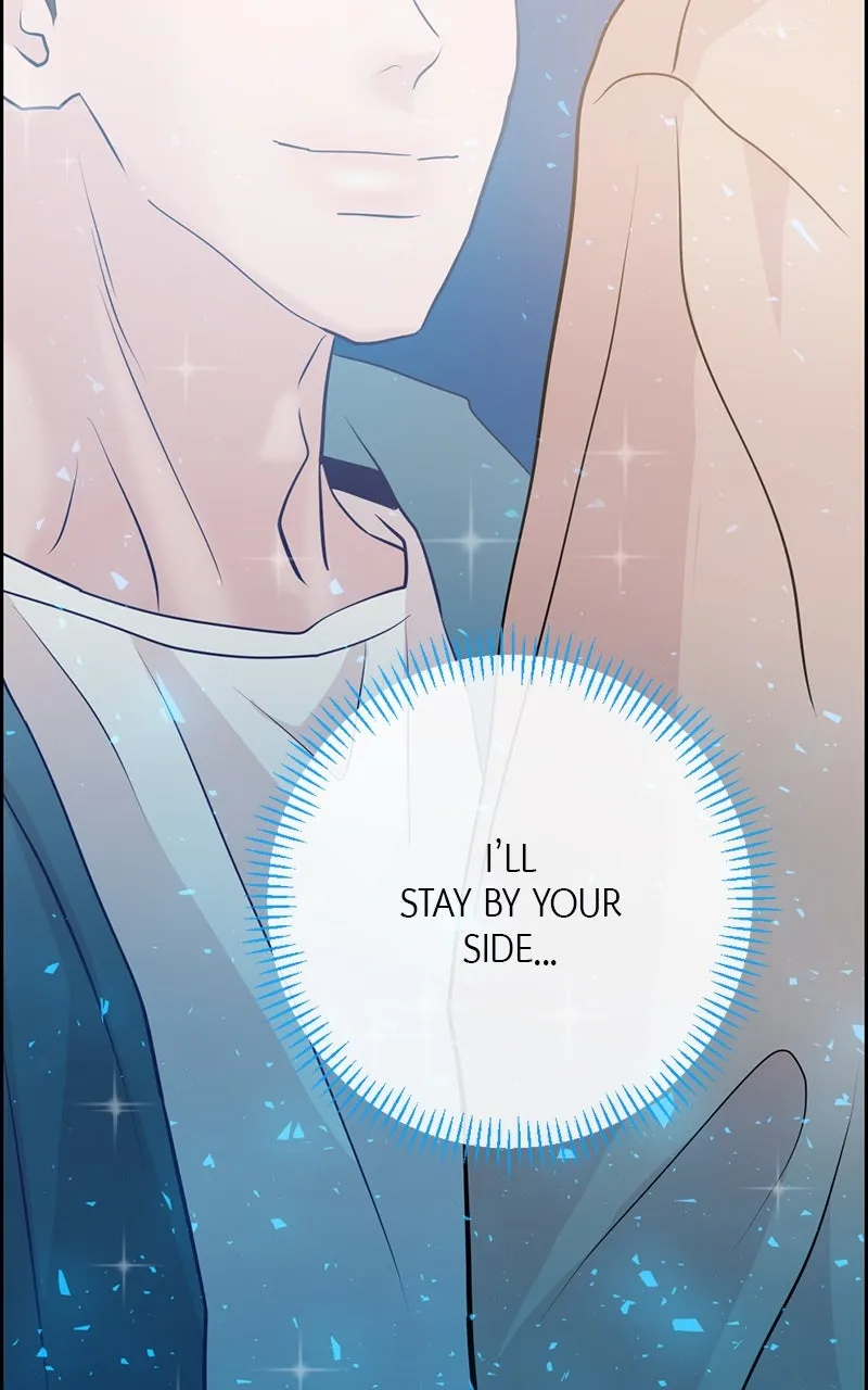 Read Copy-Paste Romance chapter 20 image 129 on Lezhin