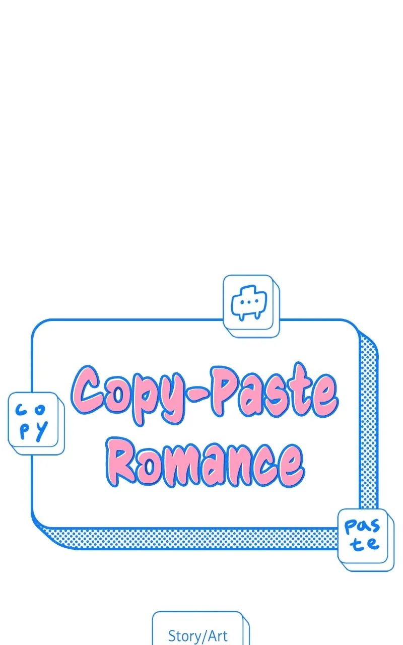 Read Copy-Paste Romance chapter 20 image 13 on Lezhin