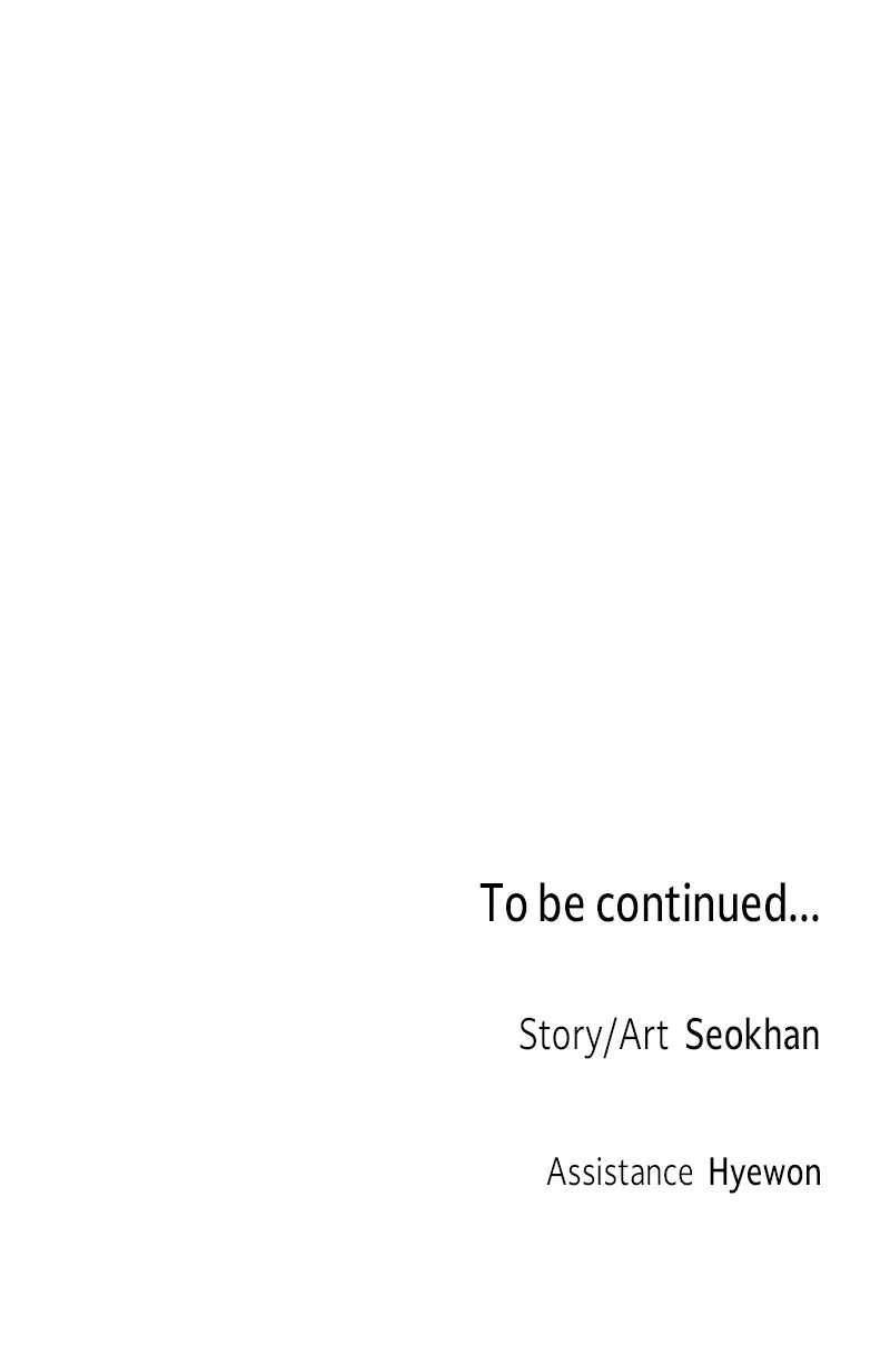 Read Copy-Paste Romance chapter 20 image 131 on Lezhin