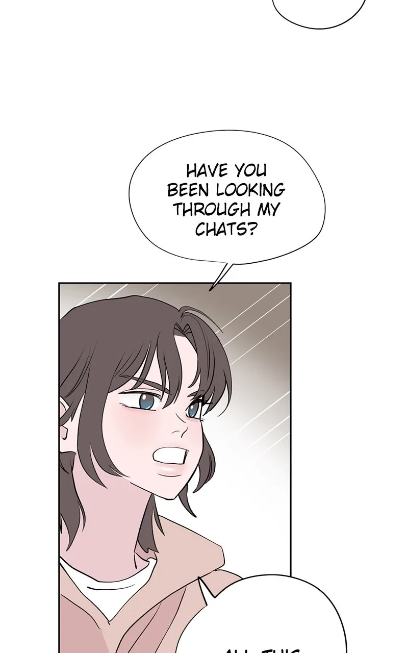 Read Copy-Paste Romance chapter 20 image 16 on Lezhin