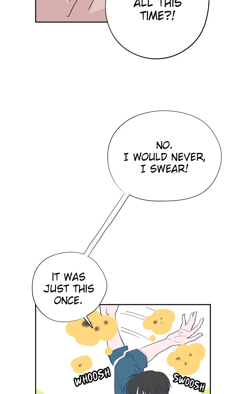 Read Copy-Paste Romance chapter 20 image 17 on Lezhin