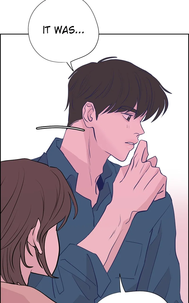 Read Copy-Paste Romance chapter 20 image 19 on Lezhin