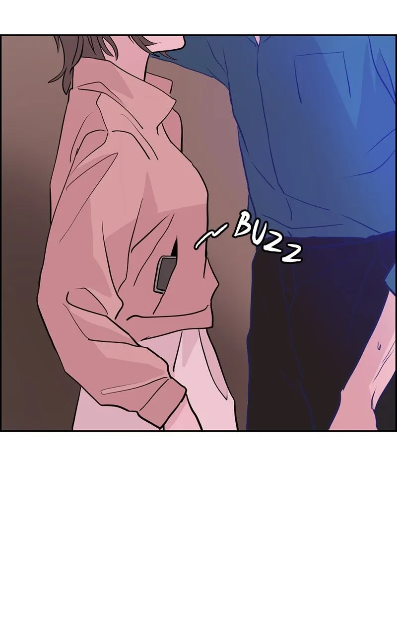 Read Copy-Paste Romance chapter 20 image 2 on Lezhin