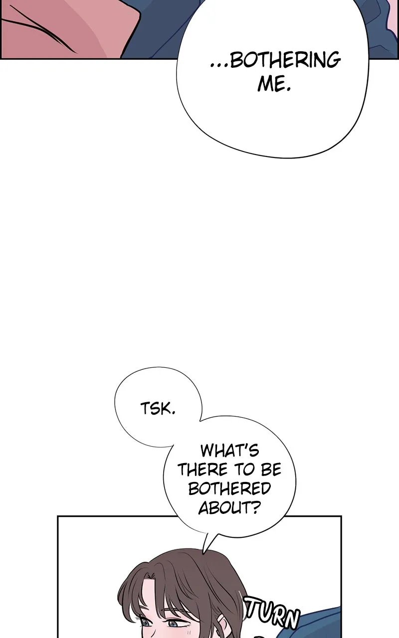 Read Copy-Paste Romance chapter 20 image 20 on Lezhin