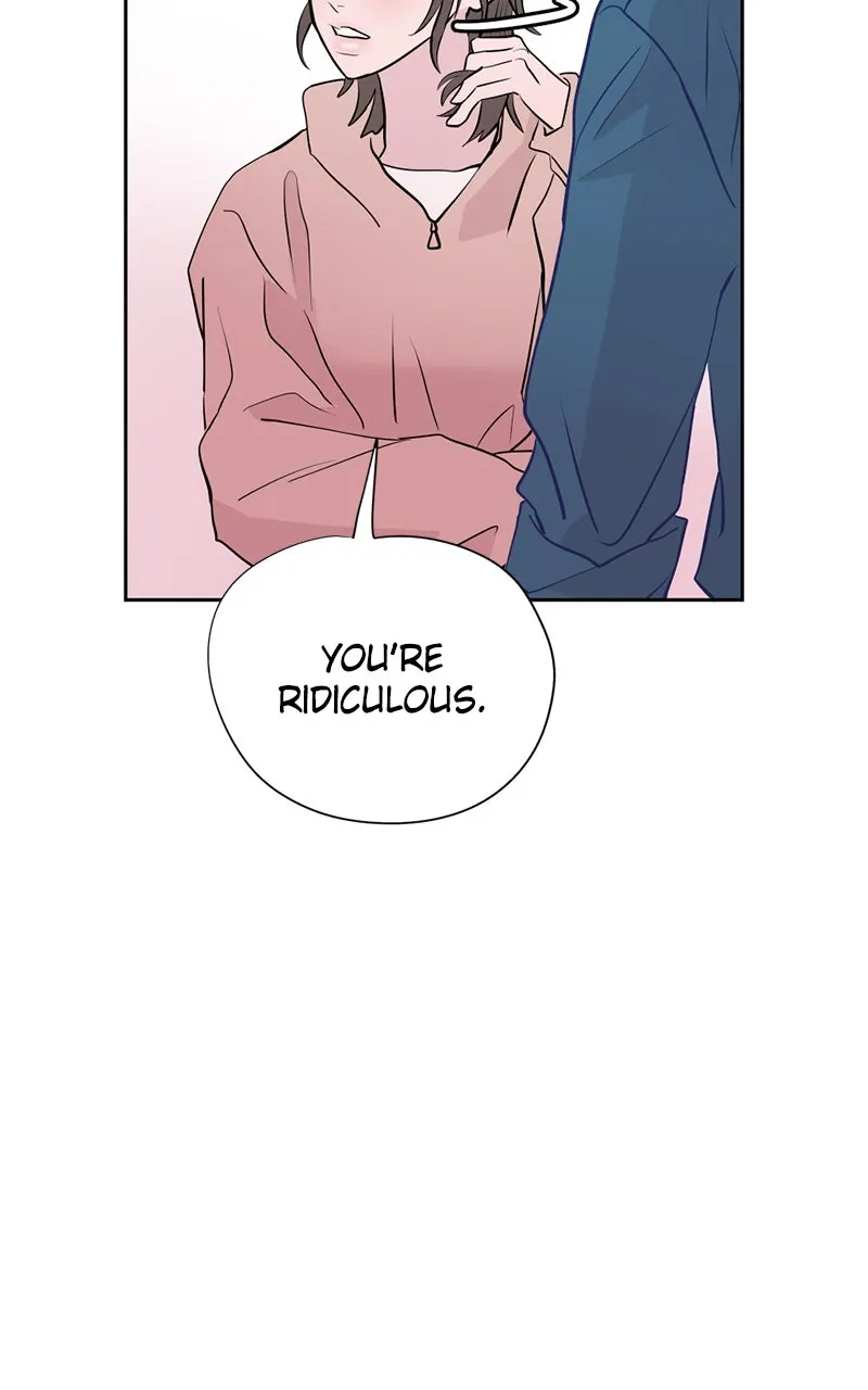 Read Copy-Paste Romance chapter 20 image 21 on Lezhin