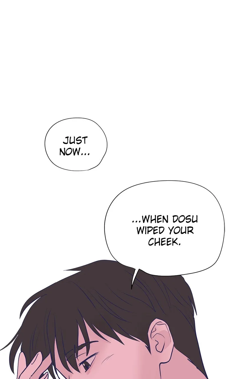 Read Copy-Paste Romance chapter 20 image 24 on Lezhin
