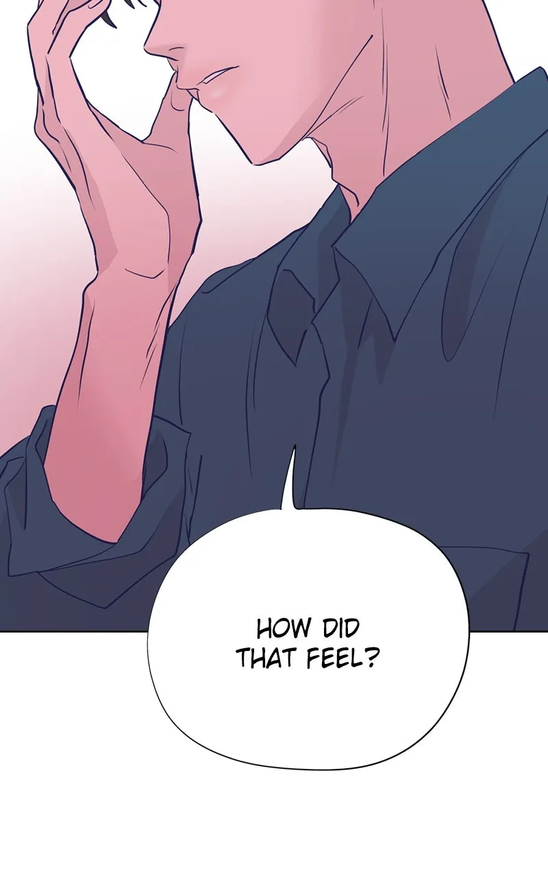 Read Copy-Paste Romance chapter 20 image 25 on Lezhin