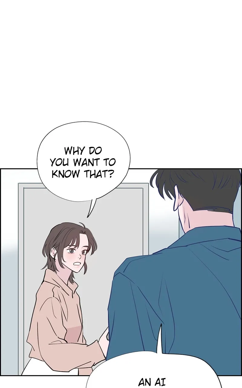 Read Copy-Paste Romance chapter 20 image 26 on Lezhin