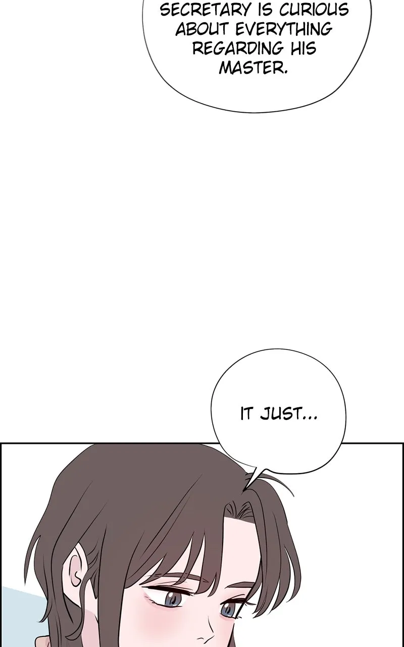 Read Copy-Paste Romance chapter 20 image 27 on Lezhin