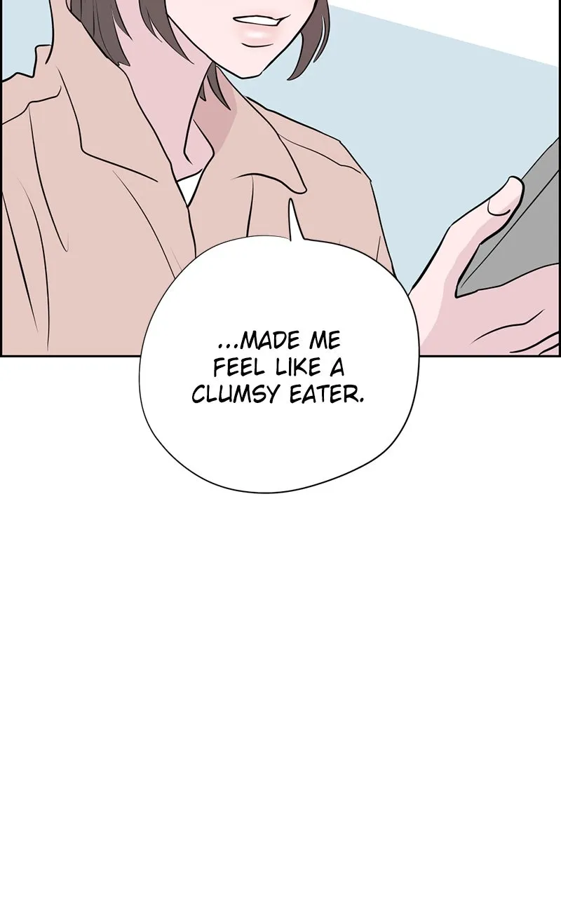 Read Copy-Paste Romance chapter 20 image 28 on Lezhin
