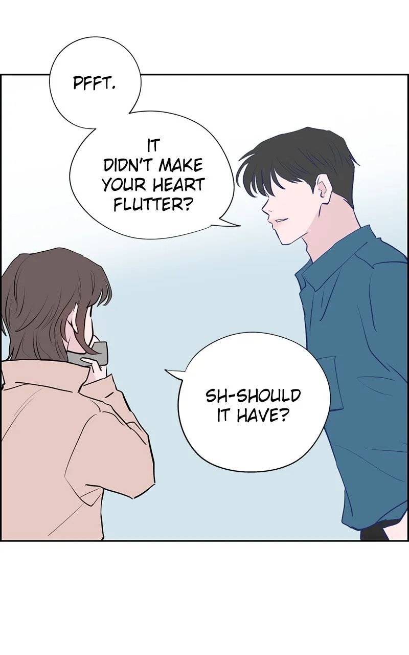 Read Copy-Paste Romance chapter 20 image 29 on Lezhin