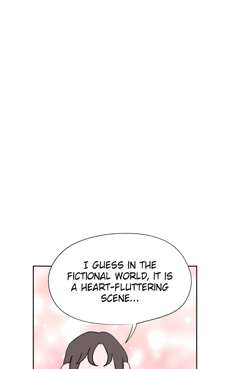 Read Copy-Paste Romance chapter 20 image 30 on Lezhin