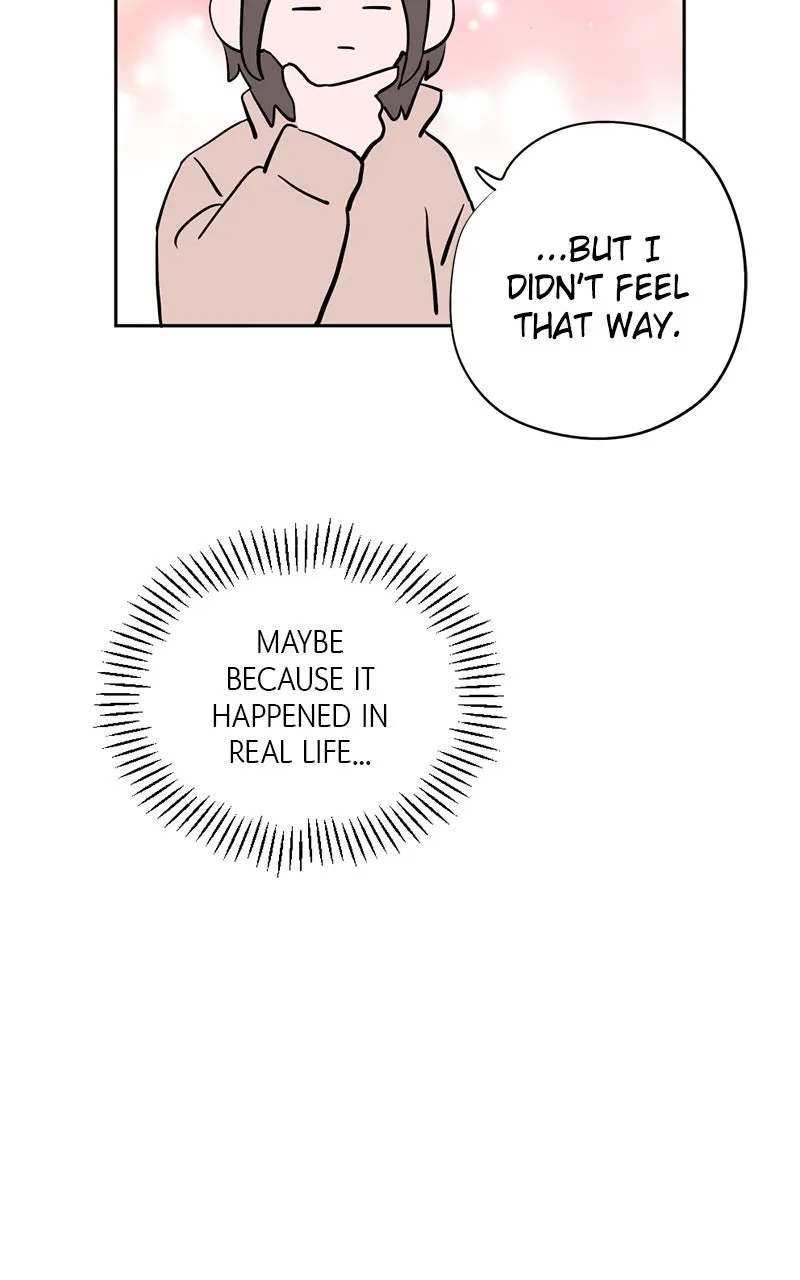 Read Copy-Paste Romance chapter 20 image 31 on Lezhin