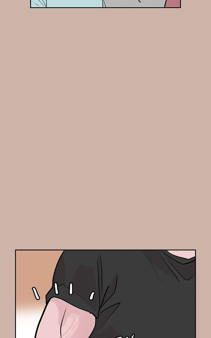 Read Copy-Paste Romance chapter 20 image 34 on Lezhin