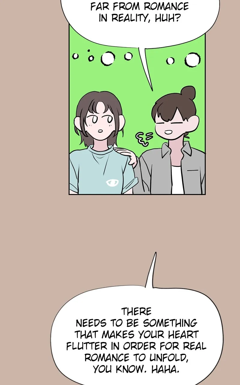 Read Copy-Paste Romance chapter 20 image 37 on Lezhin