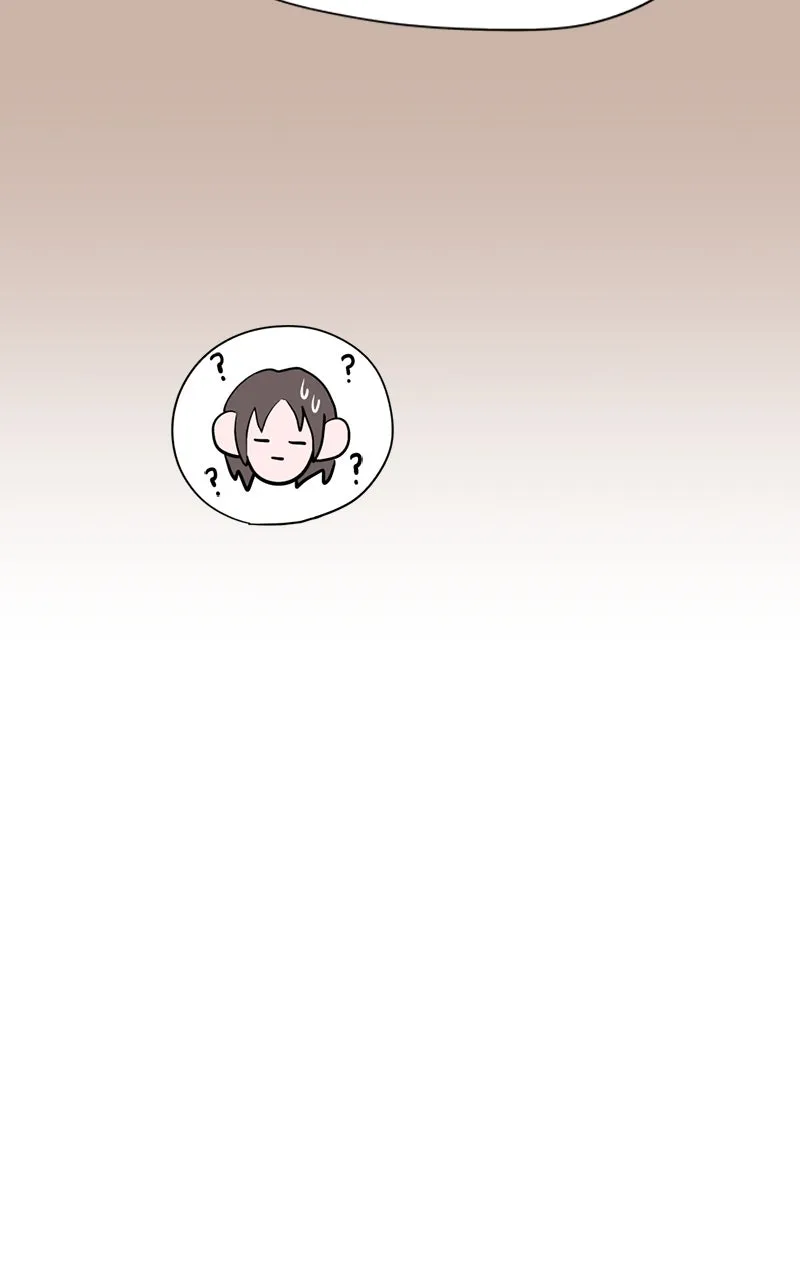 Read Copy-Paste Romance chapter 20 image 38 on Lezhin