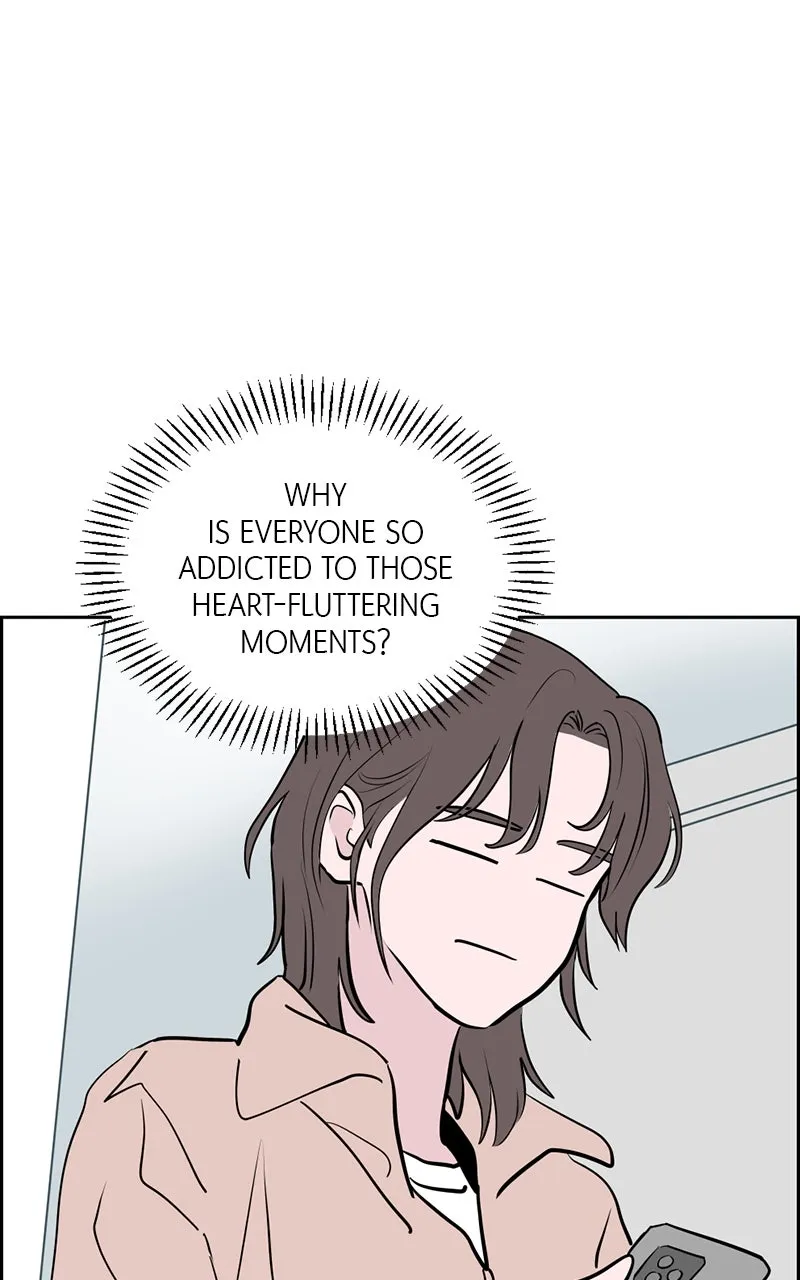 Read Copy-Paste Romance chapter 20 image 39 on Lezhin