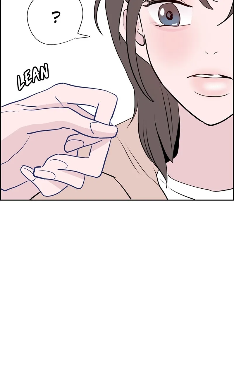 Read Copy-Paste Romance chapter 20 image 41 on Lezhin