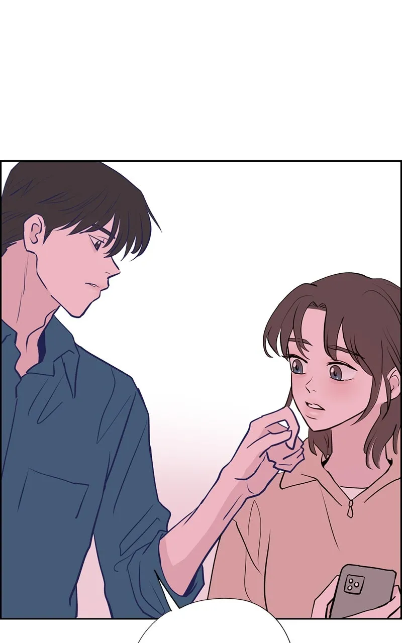 Read Copy-Paste Romance chapter 20 image 42 on Lezhin