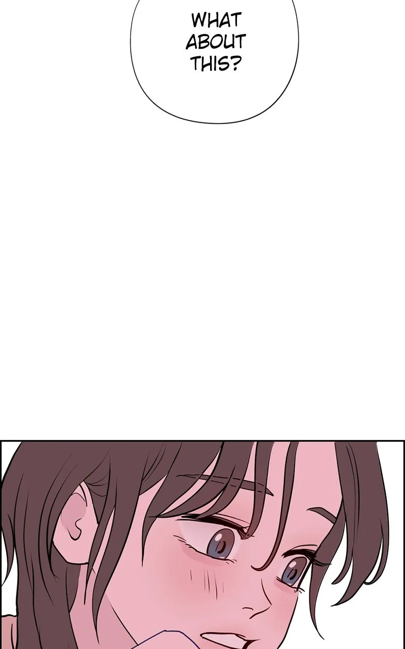 Read Copy-Paste Romance chapter 20 image 43 on Lezhin