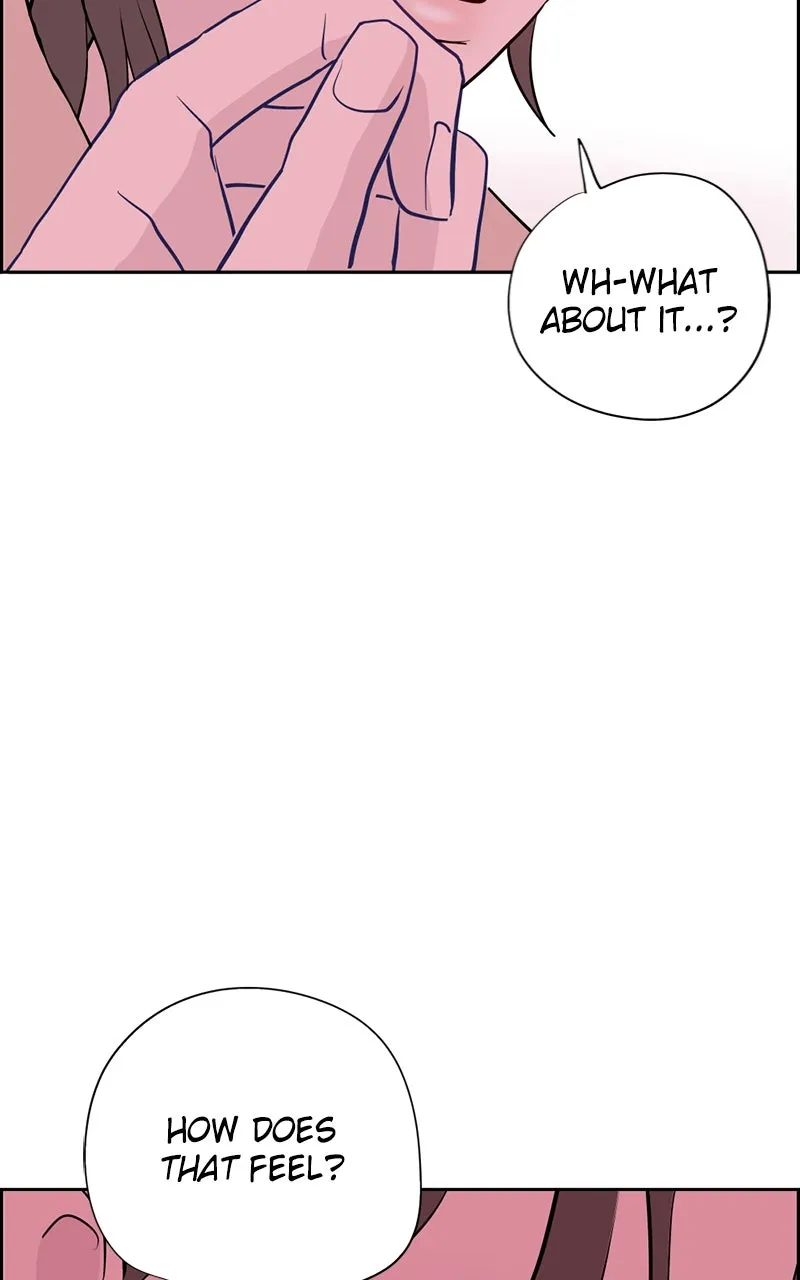 Read Copy-Paste Romance chapter 20 image 44 on Lezhin