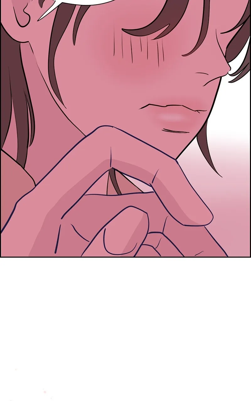 Read Copy-Paste Romance chapter 20 image 45 on Lezhin