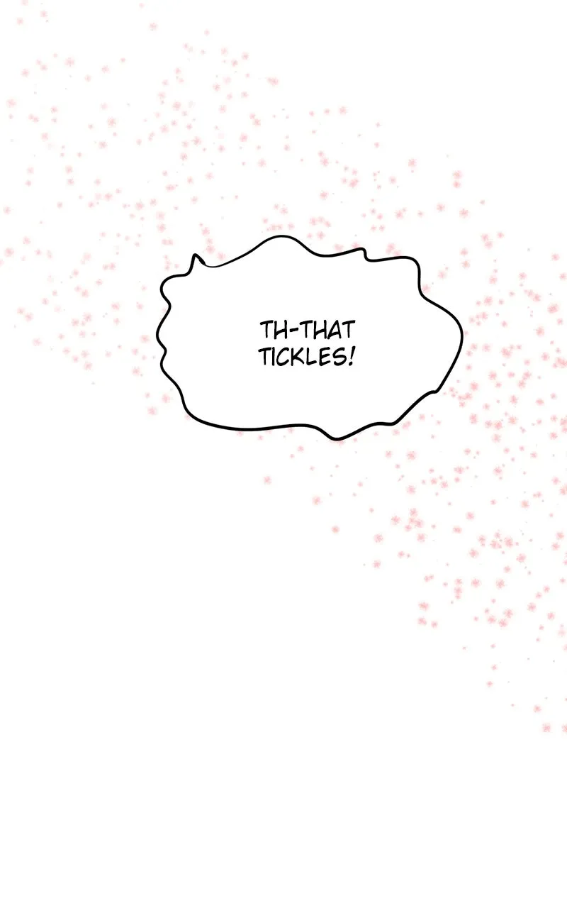Read Copy-Paste Romance chapter 20 image 46 on Lezhin