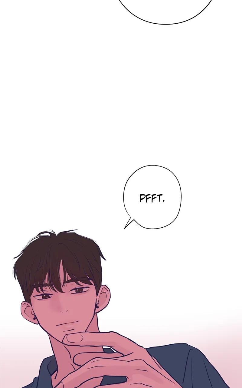 Read Copy-Paste Romance chapter 20 image 48 on Lezhin