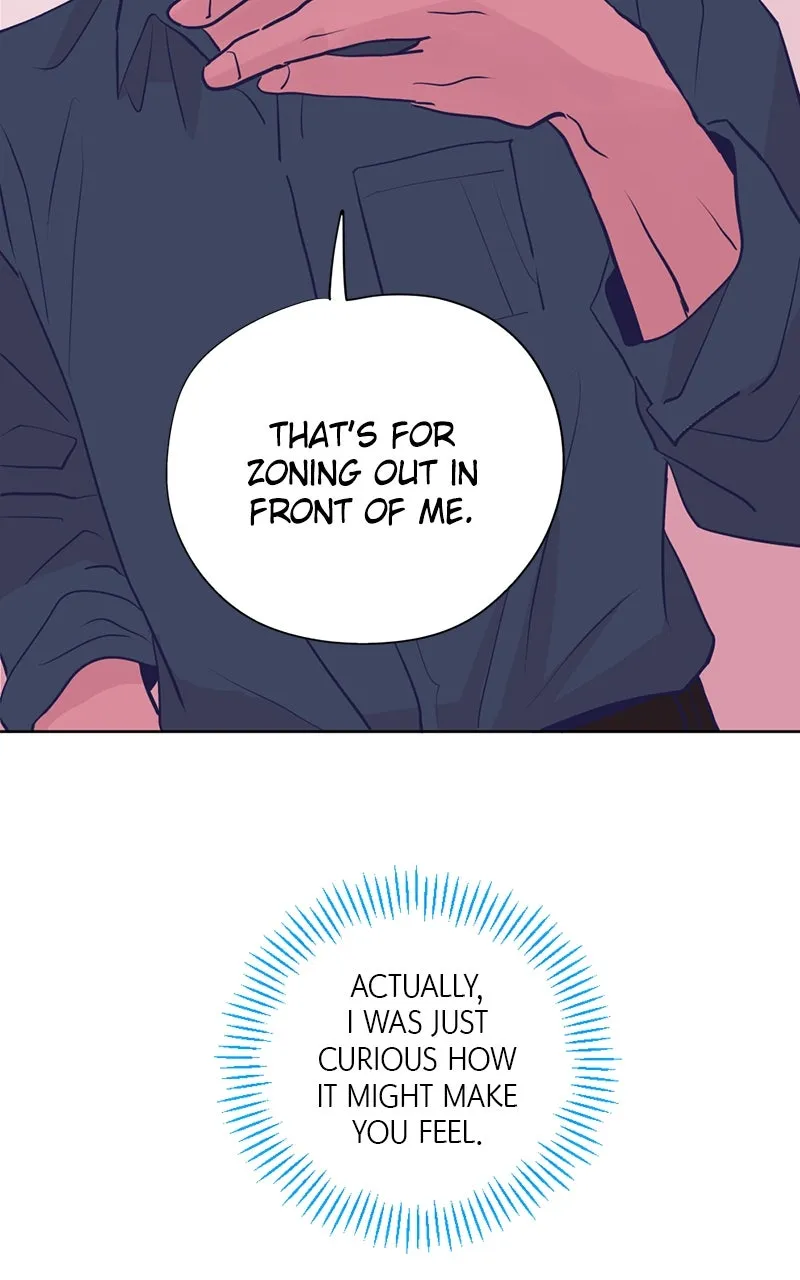 Read Copy-Paste Romance chapter 20 image 49 on Lezhin