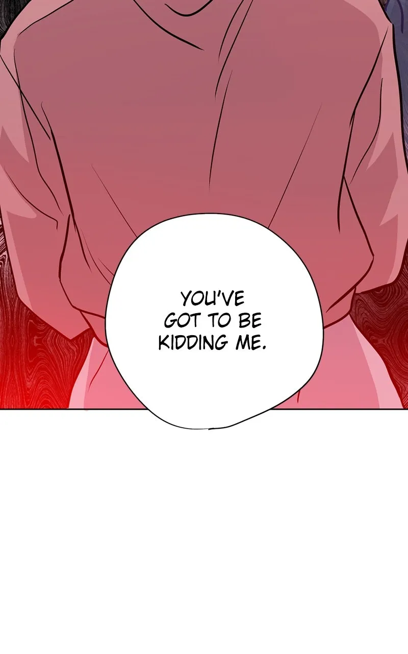 Read Copy-Paste Romance chapter 20 image 5 on Lezhin