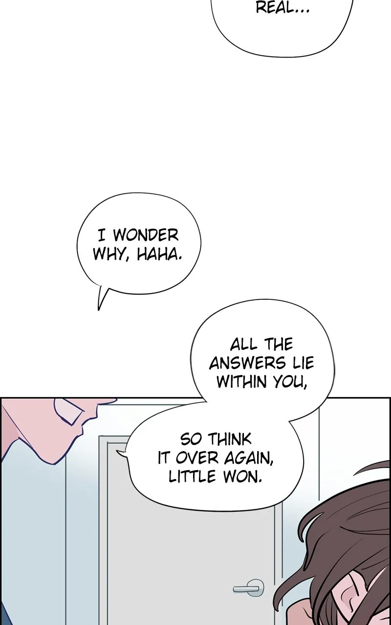 Read Copy-Paste Romance chapter 20 image 51 on Lezhin