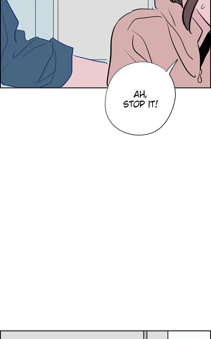 Read Copy-Paste Romance chapter 20 image 52 on Lezhin