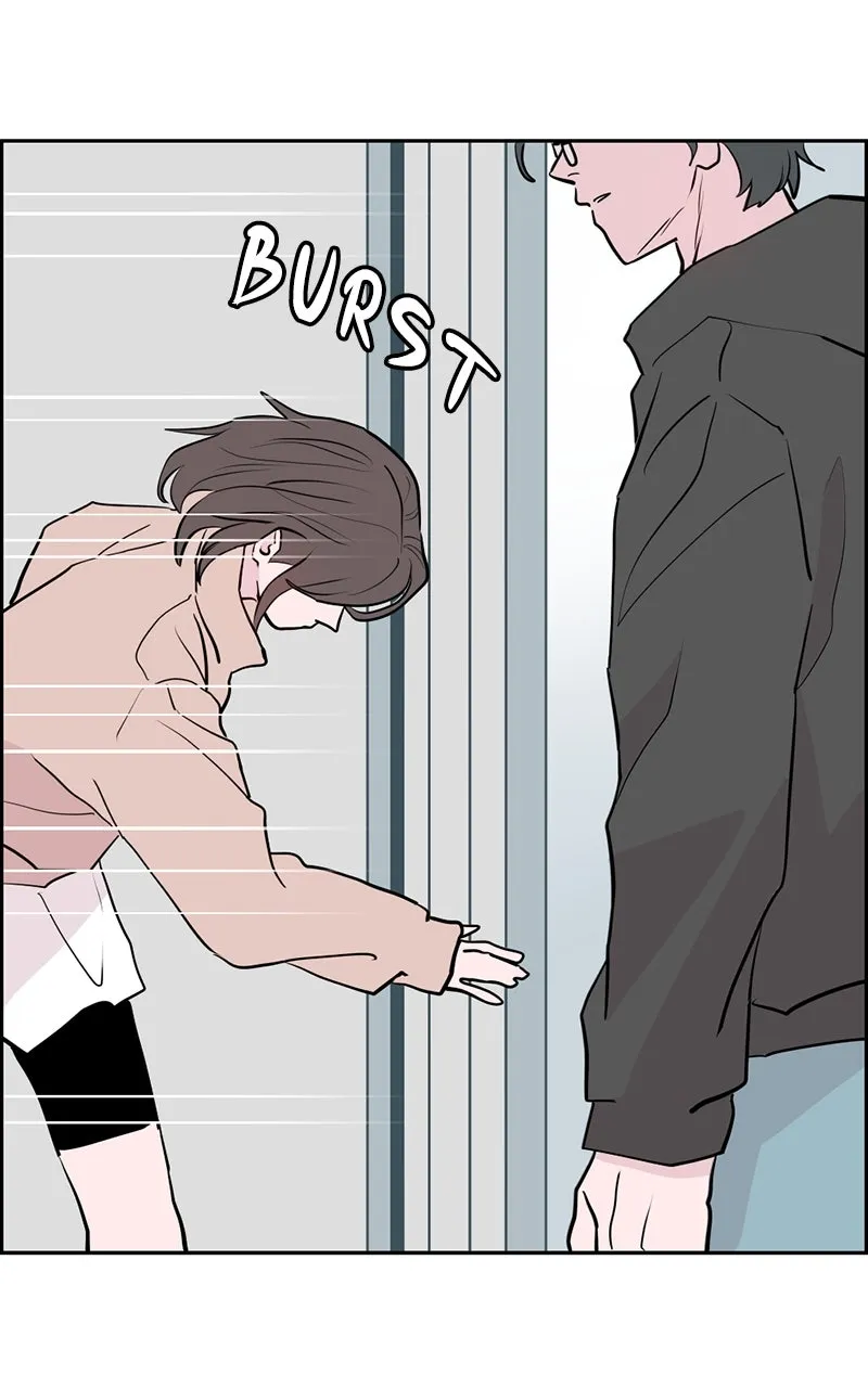 Read Copy-Paste Romance chapter 20 image 56 on Lezhin
