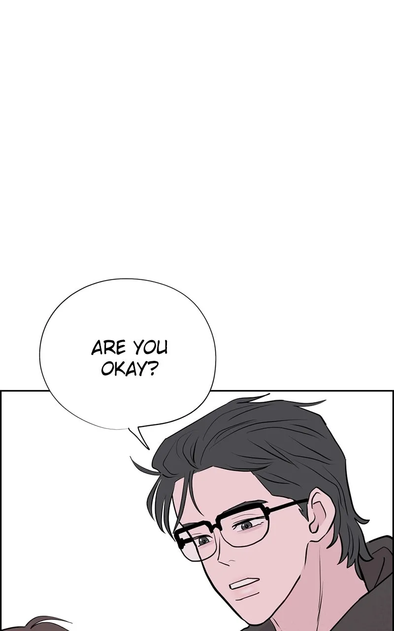 Read Copy-Paste Romance chapter 20 image 57 on Lezhin