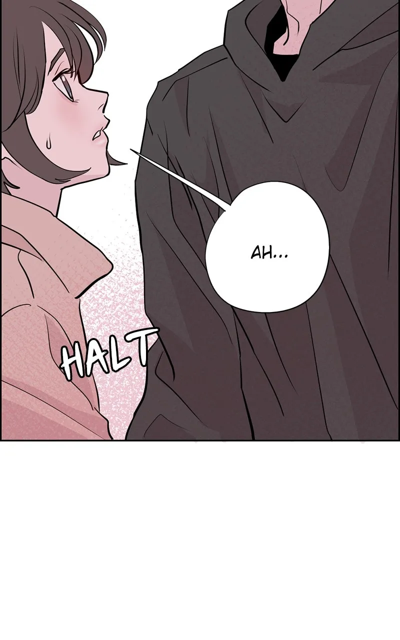 Read Copy-Paste Romance chapter 20 image 58 on Lezhin