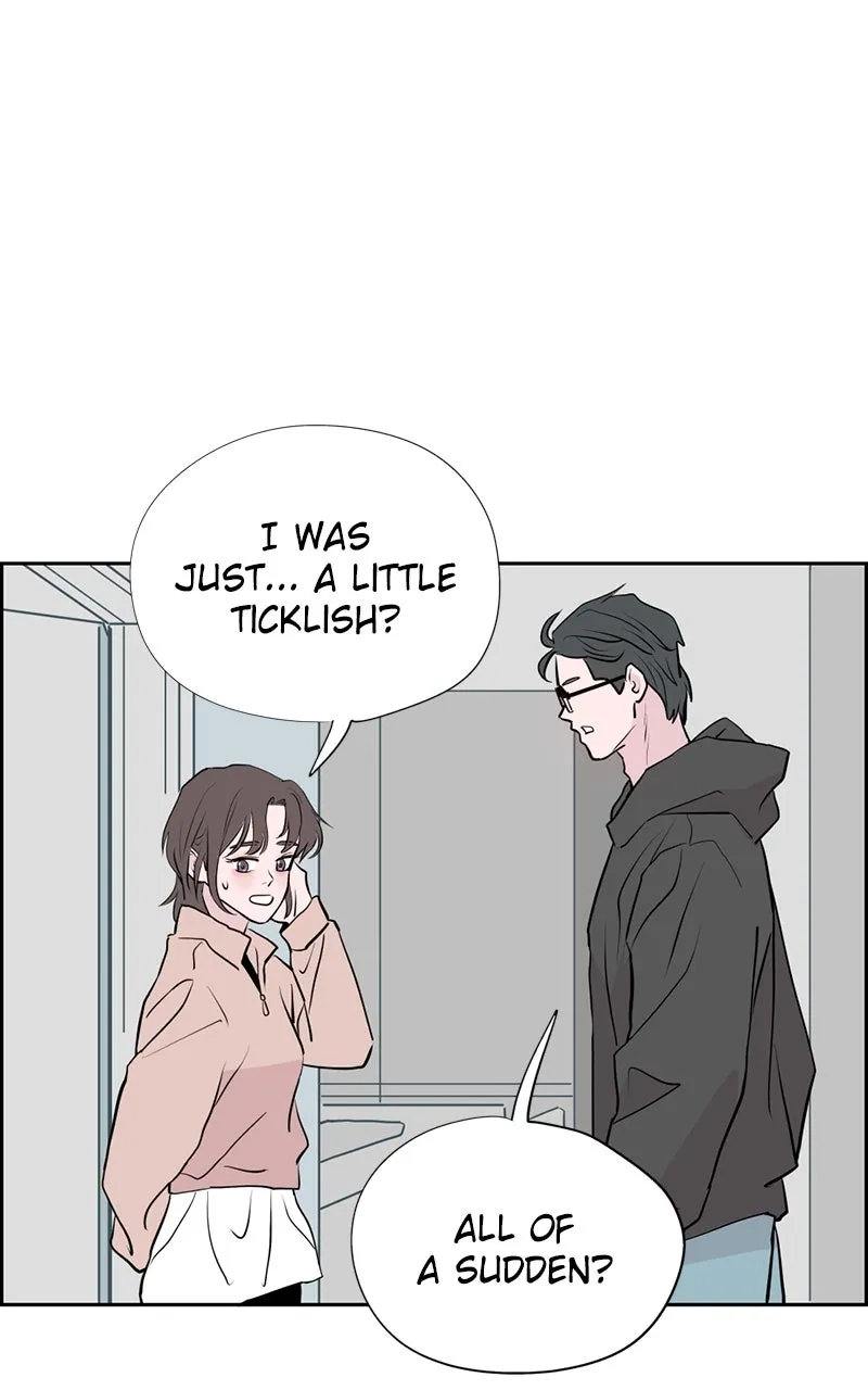 Read Copy-Paste Romance chapter 20 image 59 on Lezhin