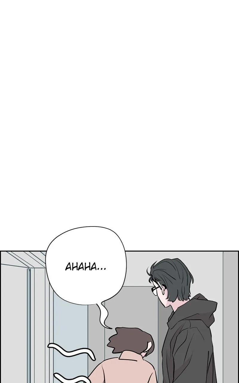 Read Copy-Paste Romance chapter 20 image 60 on Lezhin