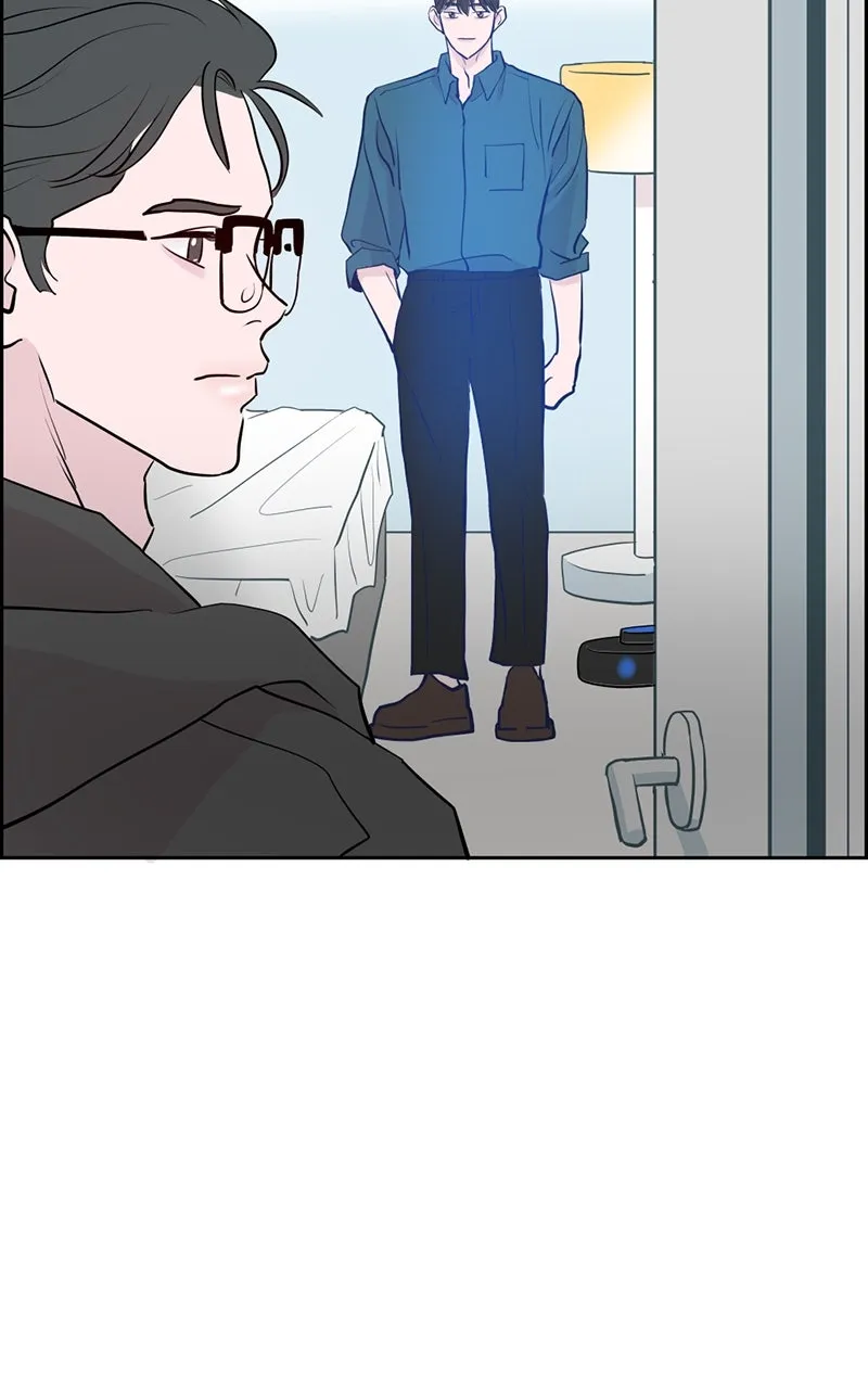 Read Copy-Paste Romance chapter 20 image 62 on Lezhin