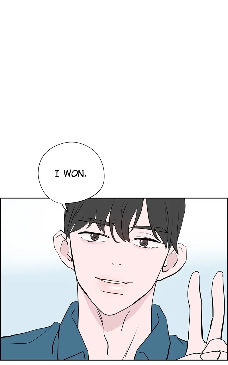 Read Copy-Paste Romance chapter 20 image 63 on Lezhin