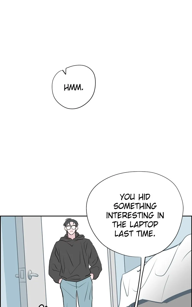 Read Copy-Paste Romance chapter 20 image 64 on Lezhin