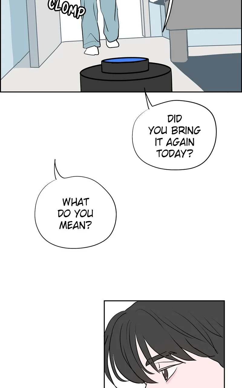 Read Copy-Paste Romance chapter 20 image 65 on Lezhin