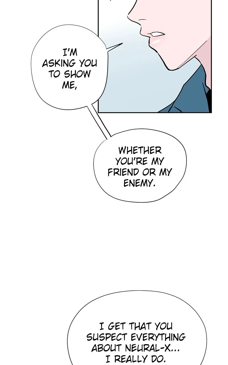 Read Copy-Paste Romance chapter 20 image 66 on Lezhin
