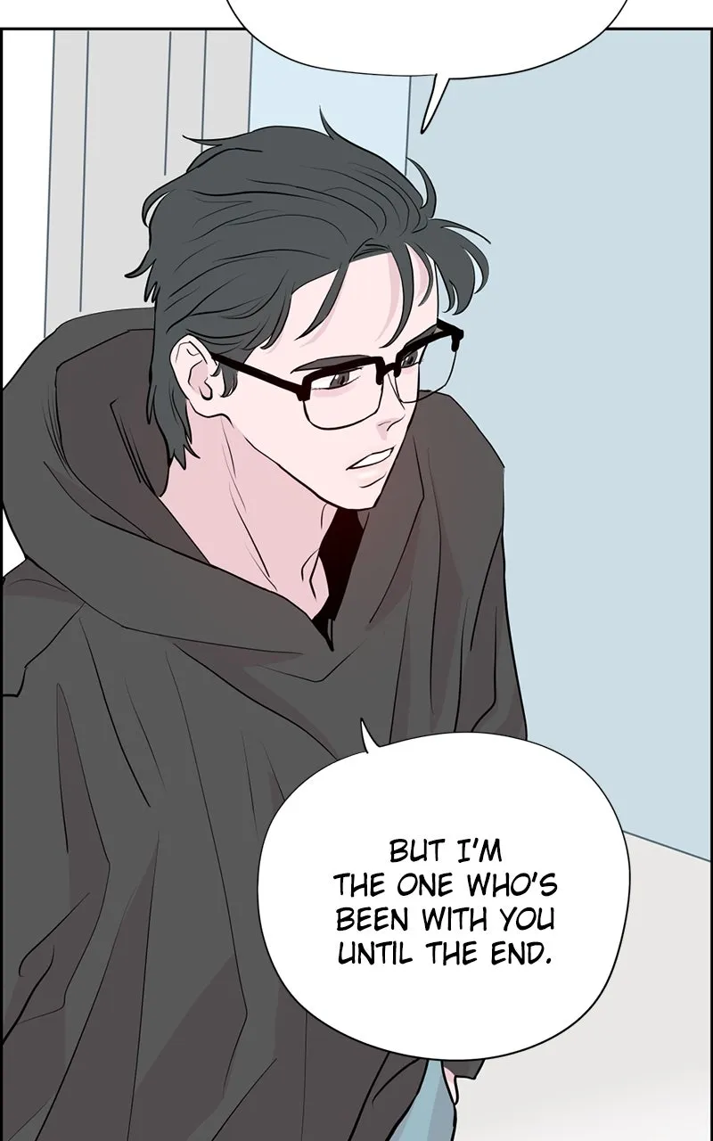 Read Copy-Paste Romance chapter 20 image 67 on Lezhin