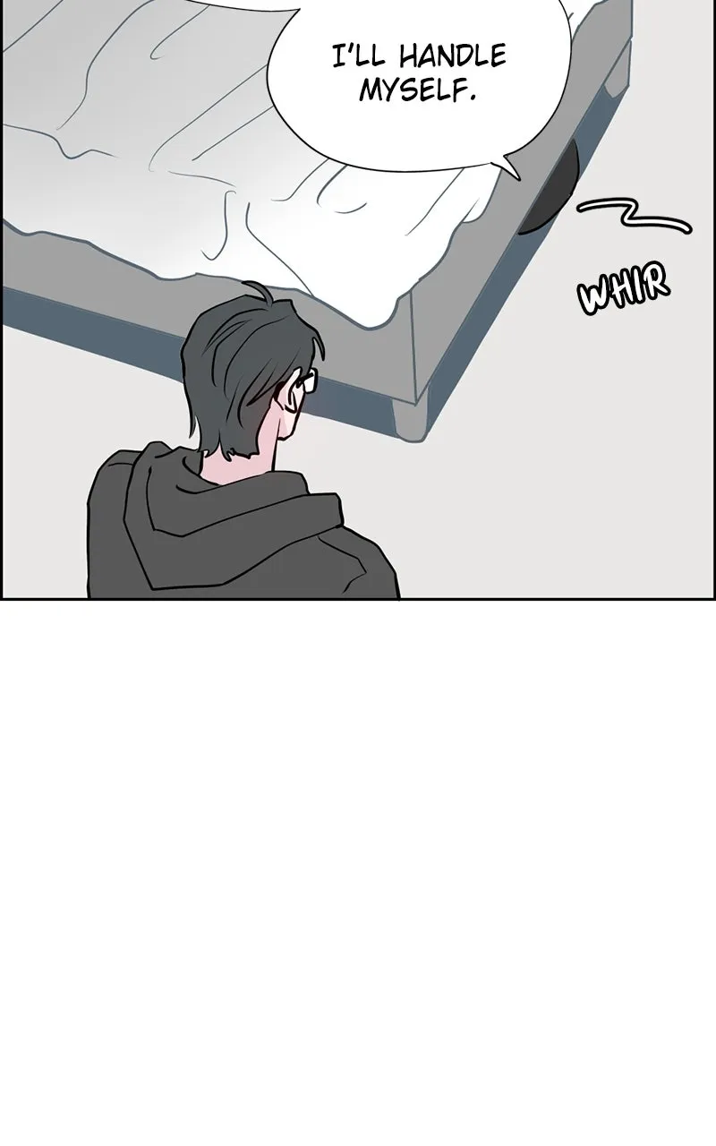 Read Copy-Paste Romance chapter 20 image 69 on Lezhin